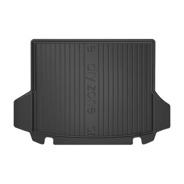 Frogum DZ403871 -  -