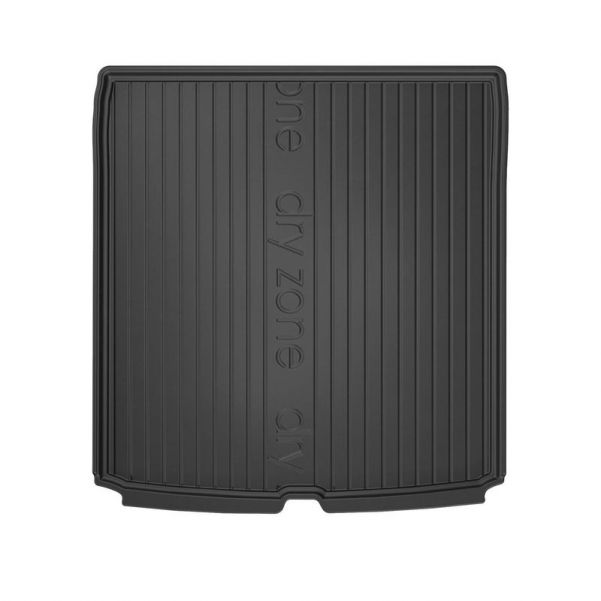 Frogum DZ404717 -  -