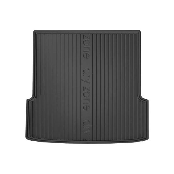 Frogum DZ404915 -  -