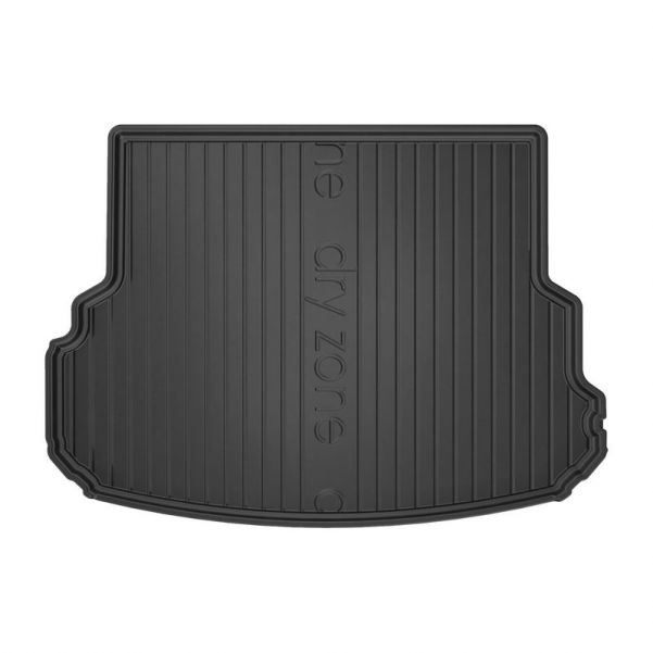 Frogum DZ405028 -  -