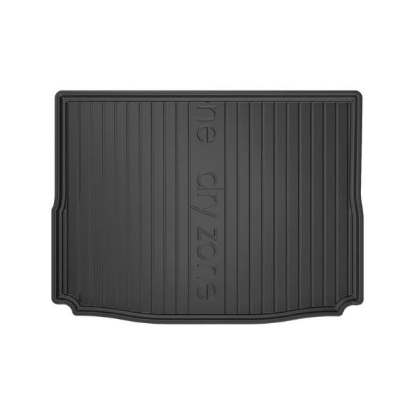 Frogum DZ405196 -  -