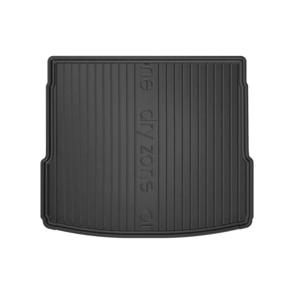 Frogum DZ405240 -  -