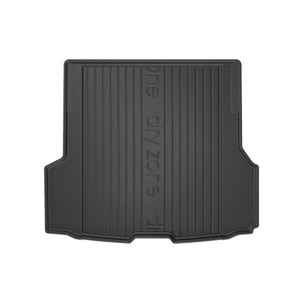 Frogum DZ405332 -  -