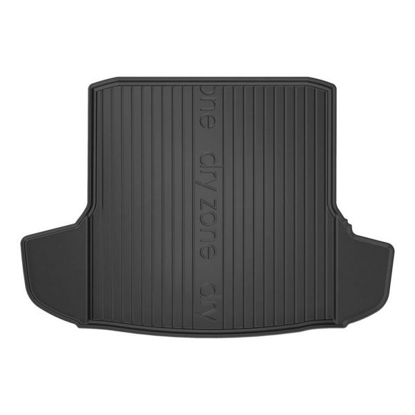 Frogum DZ405431 -  -