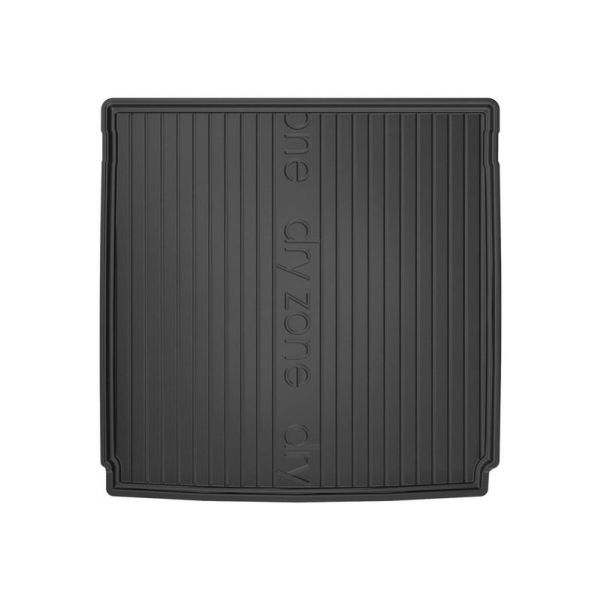 Frogum DZ405868 -  -