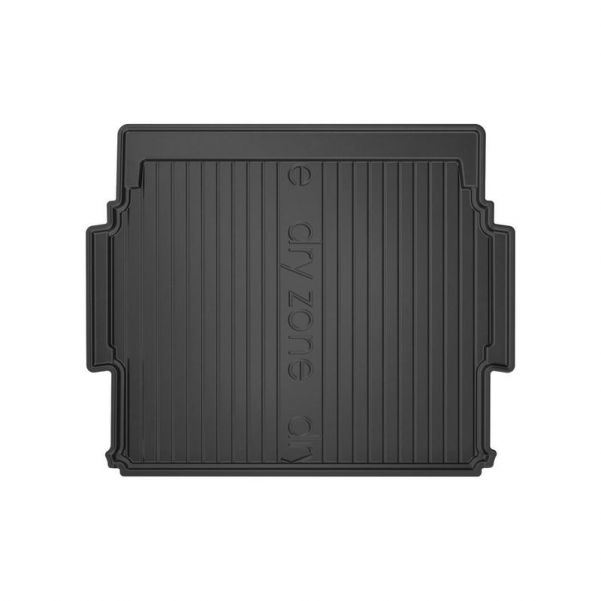 Frogum DZ406056 -  -
