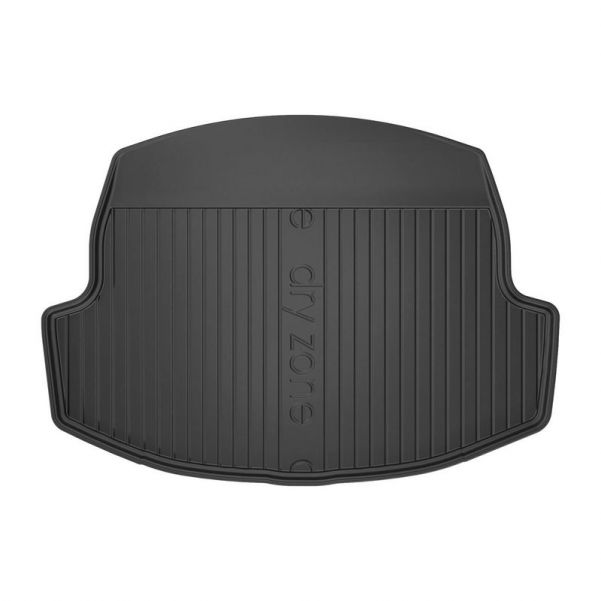 Frogum DZ406698 -  -
