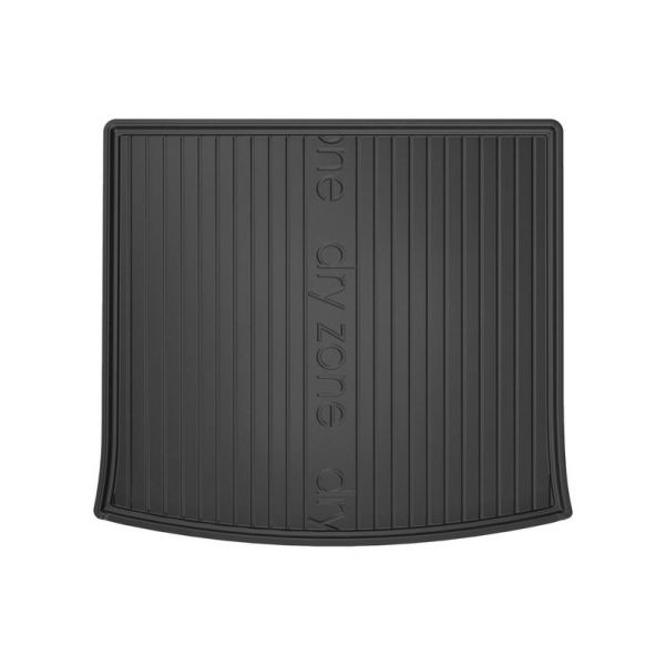 Frogum DZ406797 -  -