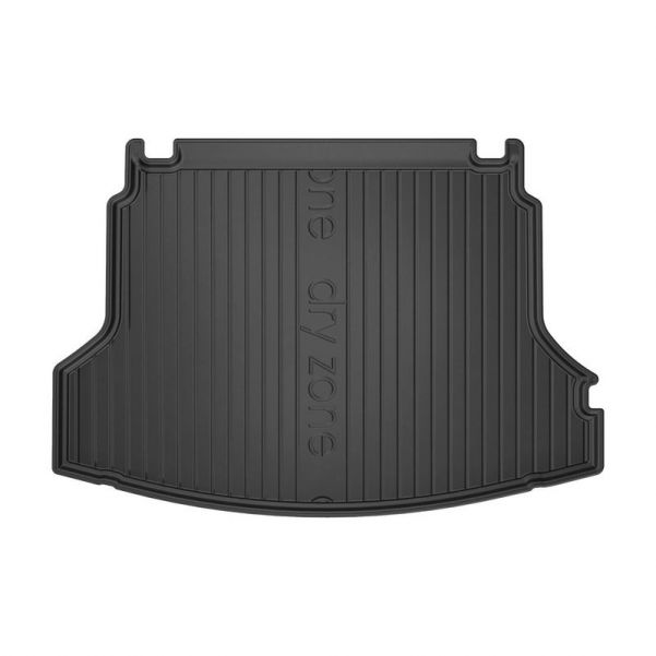 Frogum DZ548034 -  -