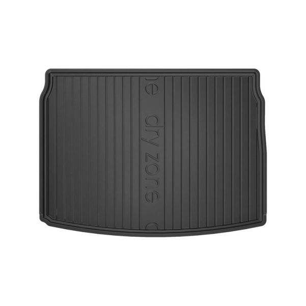 Frogum DZ548553 -  -