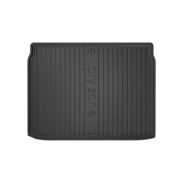 Frogum DZ548911 -  -