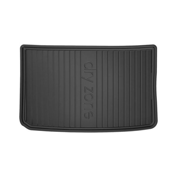 Frogum DZ548942 -  -