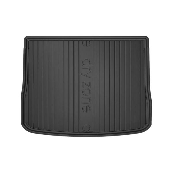 Frogum DZ549154 -  -