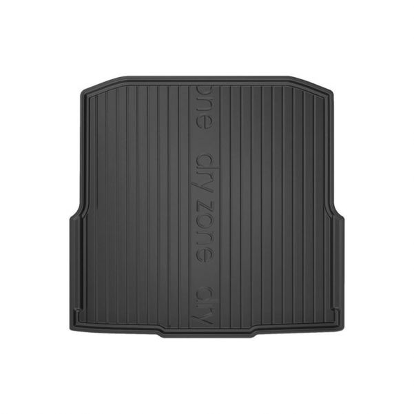 Frogum DZ549765 -  -