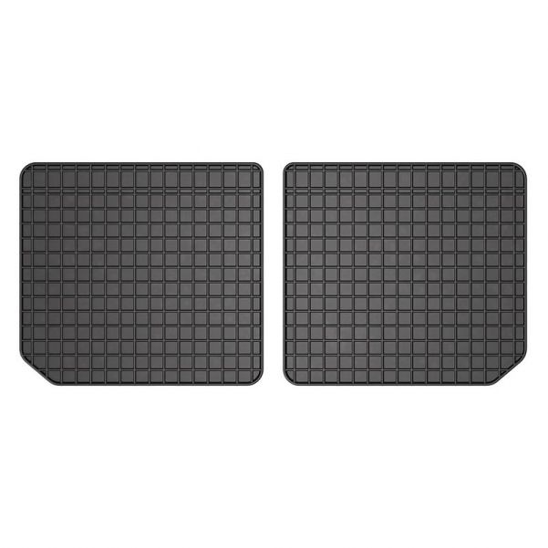Frogum ET542803 -  -