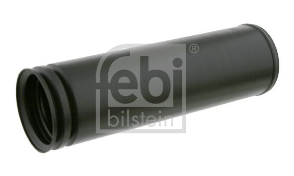 Febi 26941