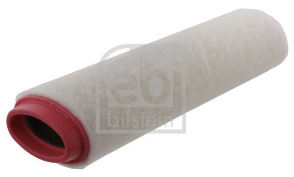 Febi 27025 Febi 27025