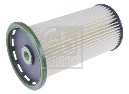 Febi 101652