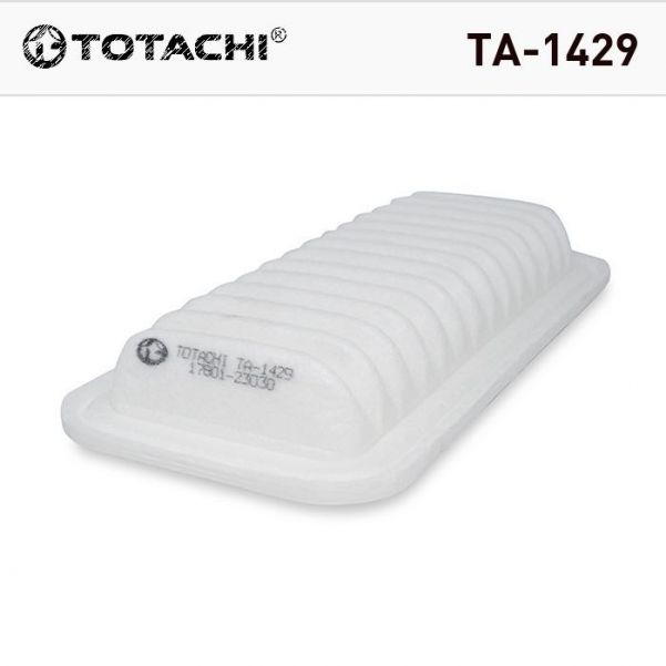 Totachi TA-1429