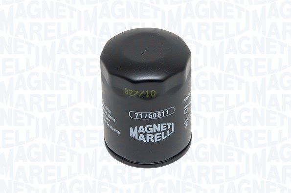 Magneti Marelli 152071760811