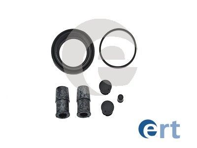ERT 400179 -  -