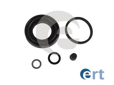 ERT 400519 -  -