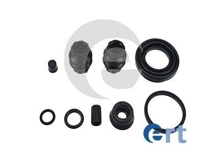 ERT 400655 -  -