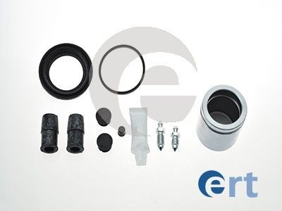 ERT 400948 -  -