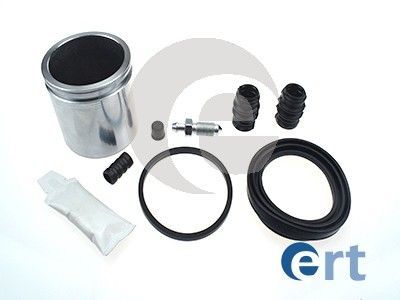 ERT 401132 -  -