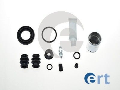 ERT 401327 -  -