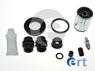 ERT 401327K -  -