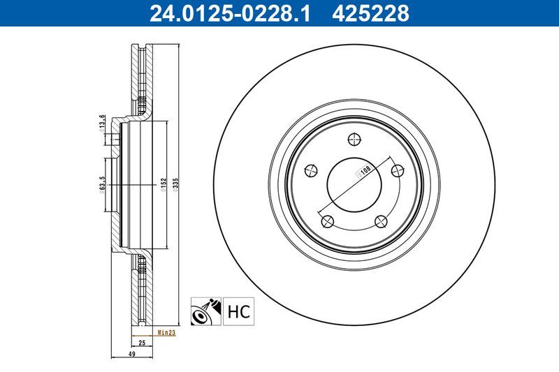 ATE 24.0125-0228.1