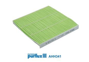 Purflux AHH341