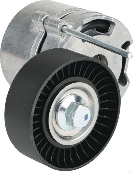 Jakoparts J1147029 -  -