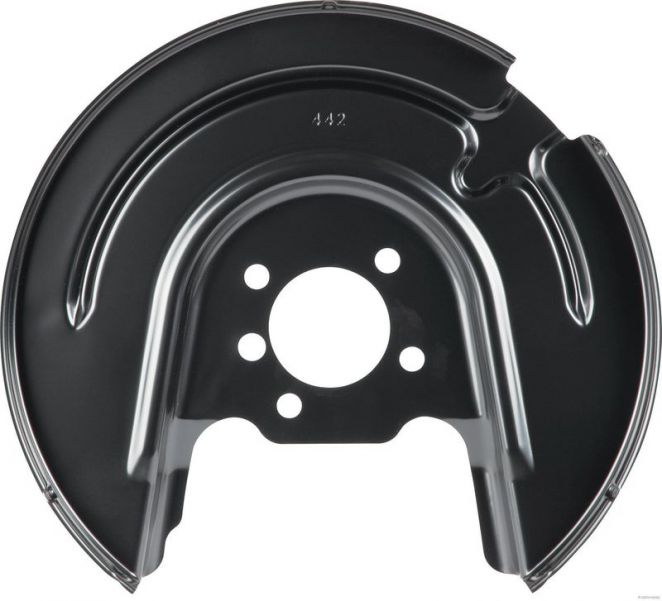 Jakoparts J3340821