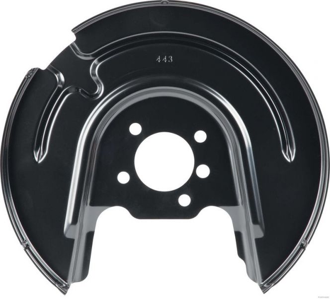 Jakoparts J3350821