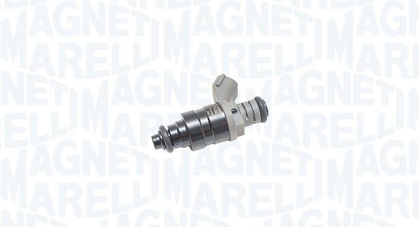 Magneti Marelli 805000000050