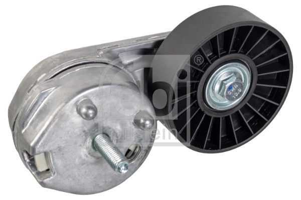 Febi 179071 -  -