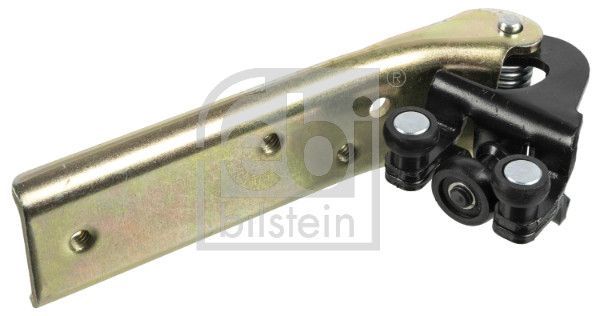 Febi 179085 -  -