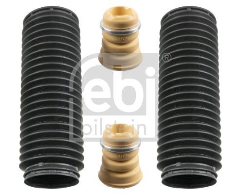 Febi 193999 - Ochranná sada tlmiča -