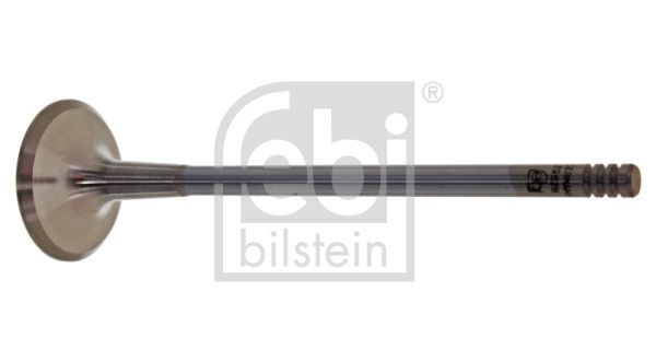 Febi 29628 -  -