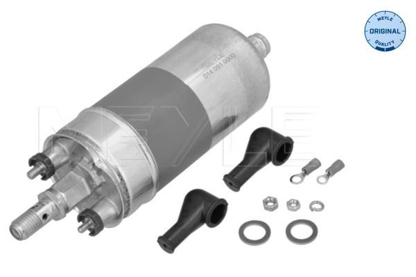 Meyle 014 091 0000