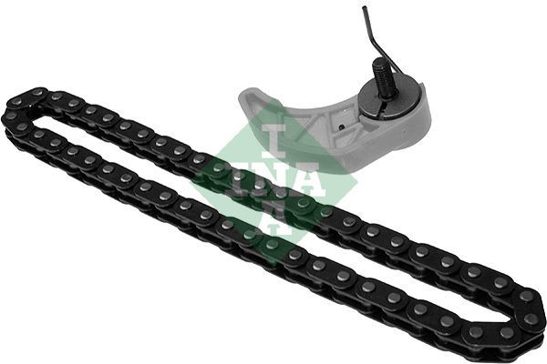 INA 558 0150 10 -  -