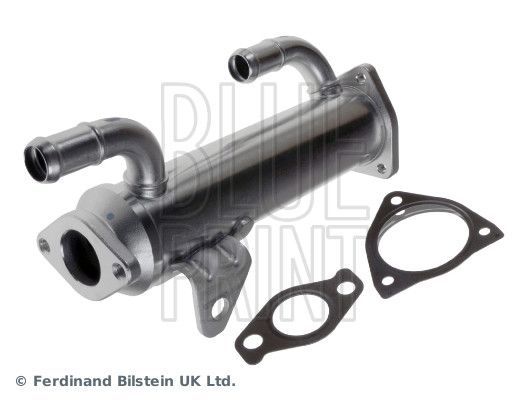 Blue Print ADG072500 -  -