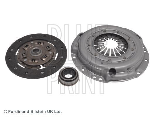 Blue Print ADK83010