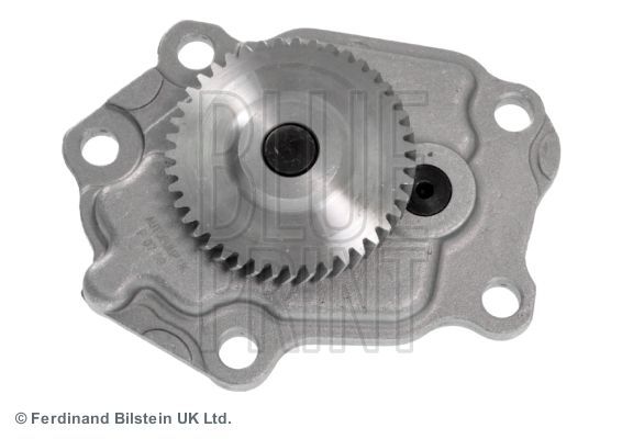Blue Print ADN16129 -  -