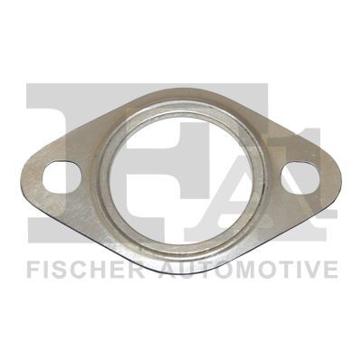 FA1 110-907 - Tesnenie -