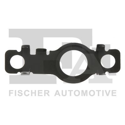 FA1 421-546 -  -