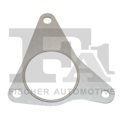 FA1 720-917 - Tesnenie -