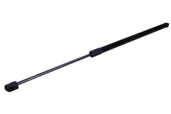 Maxgear 12-2481 - Plynová vzpera -
